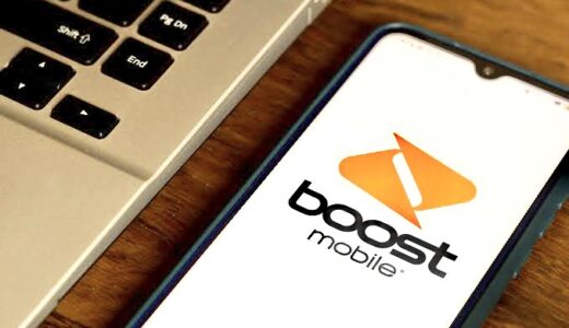 オーストラリアの格安SIMならBoost Mobileがおすすめ！